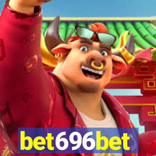 bet696bet