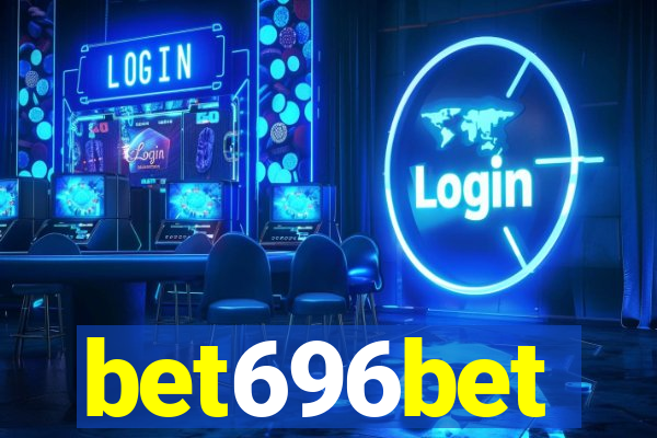 bet696bet