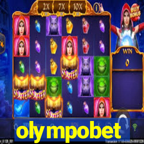 olympobet