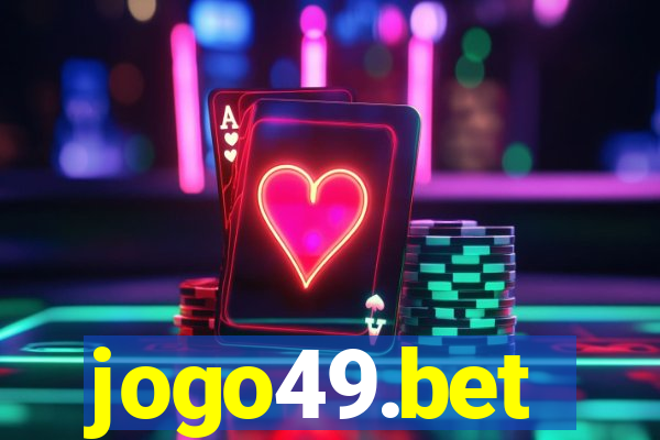 jogo49.bet