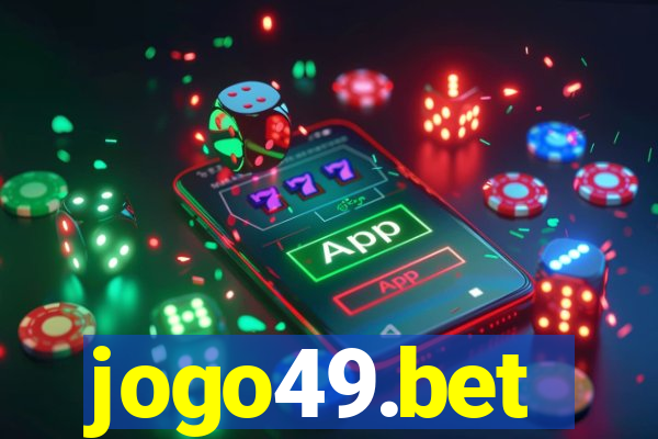 jogo49.bet