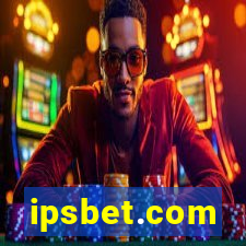 ipsbet.com