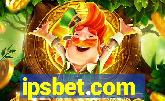 ipsbet.com