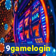 9gamelogin