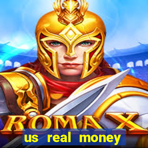 us real money online casino