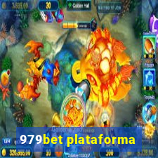 979bet plataforma