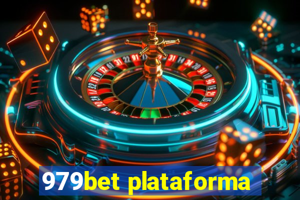 979bet plataforma