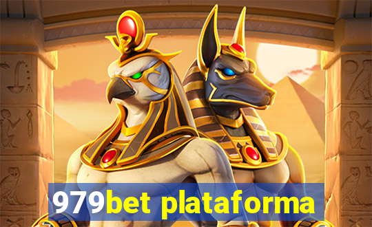 979bet plataforma