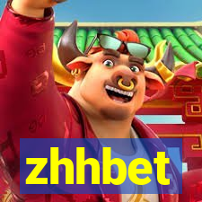 zhhbet