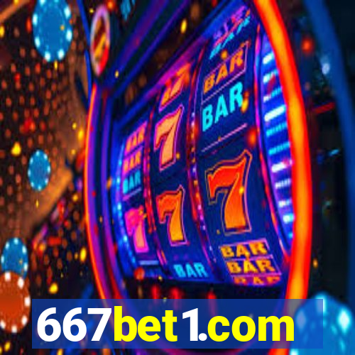 667bet1.com