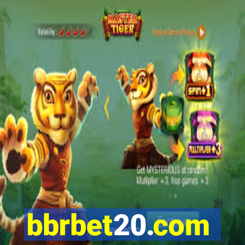 bbrbet20.com