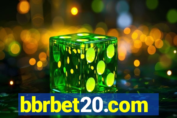 bbrbet20.com