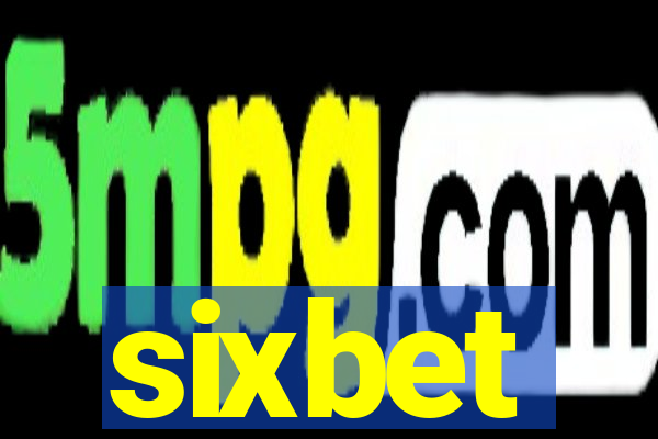 sixbet