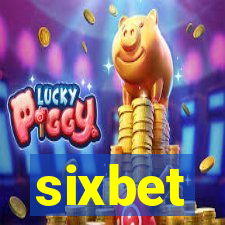 sixbet