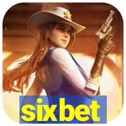 sixbet