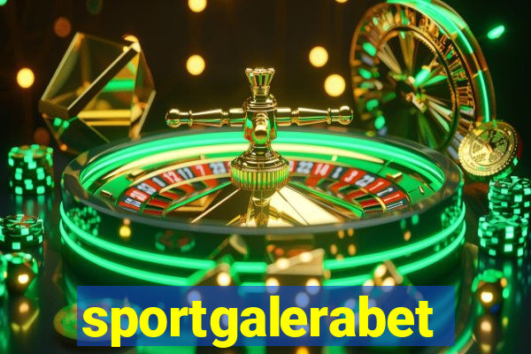 sportgalerabet