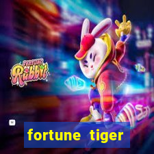 fortune tiger grande slots