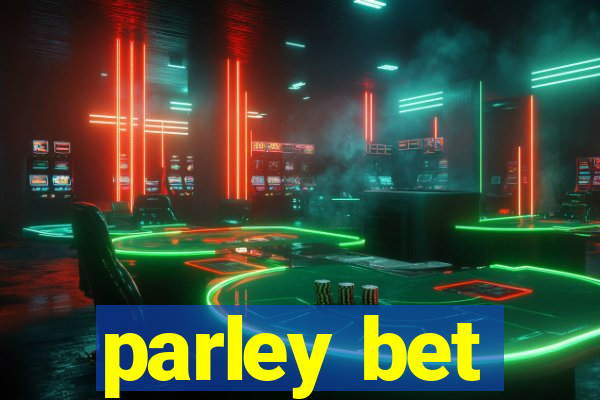 parley bet