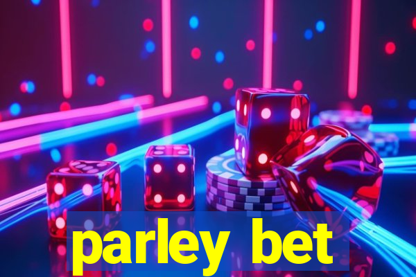 parley bet