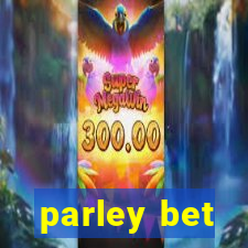 parley bet