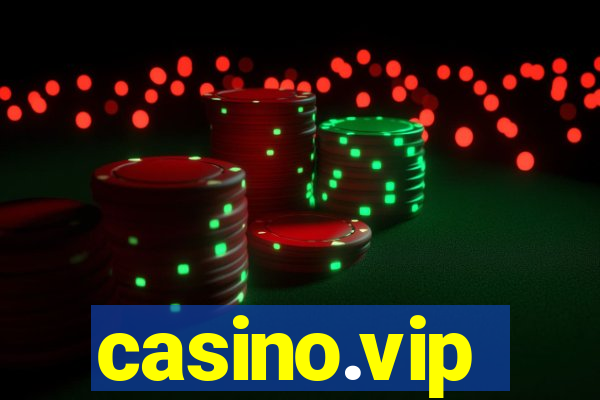 casino.vip