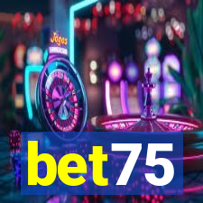 bet75