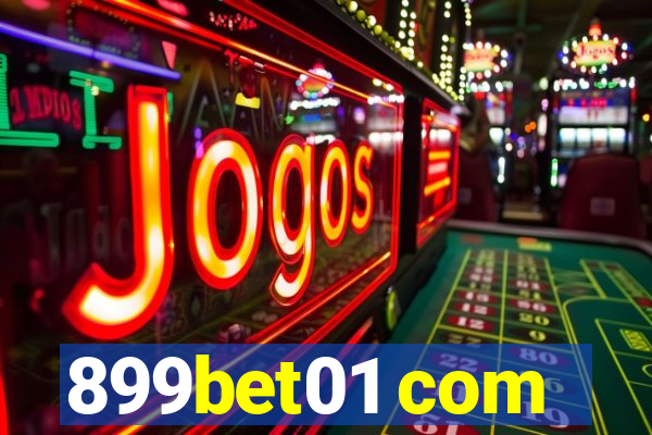 899bet01 com