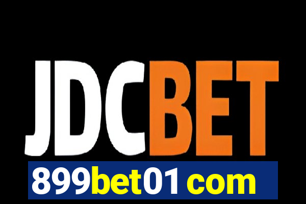 899bet01 com