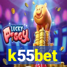 k55bet