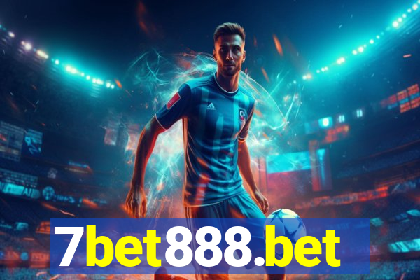 7bet888.bet