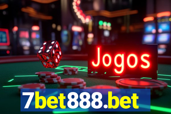 7bet888.bet