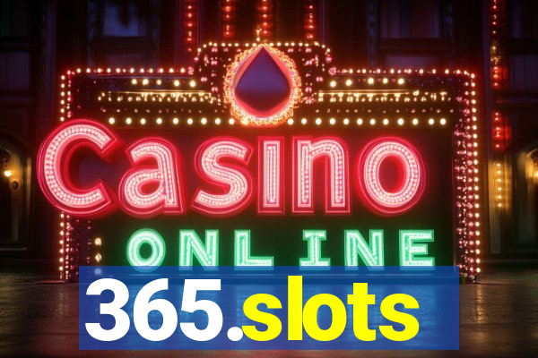 365.slots