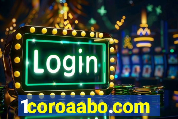 1coroaabo.com