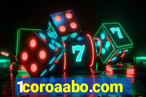 1coroaabo.com