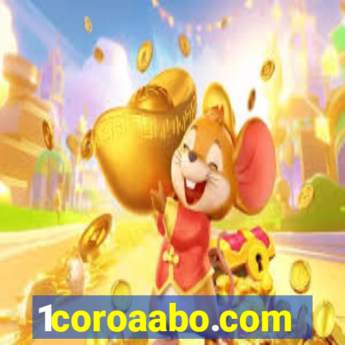 1coroaabo.com