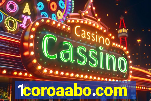 1coroaabo.com