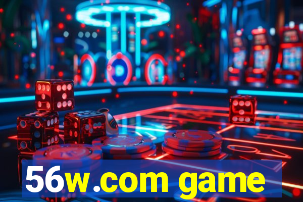 56w.com game