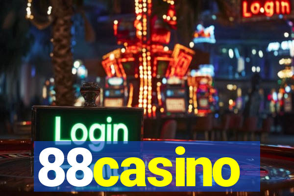 88casino