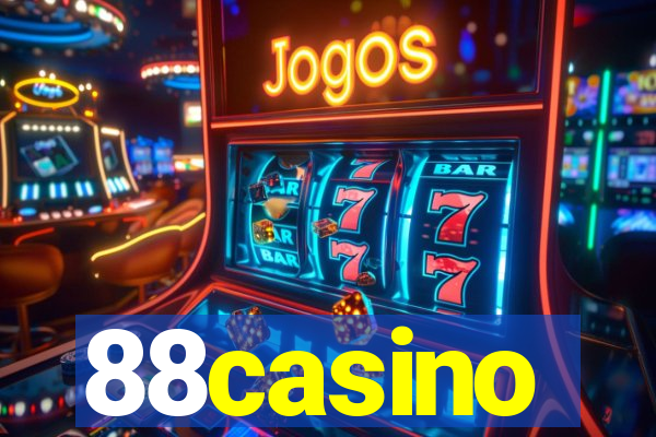 88casino