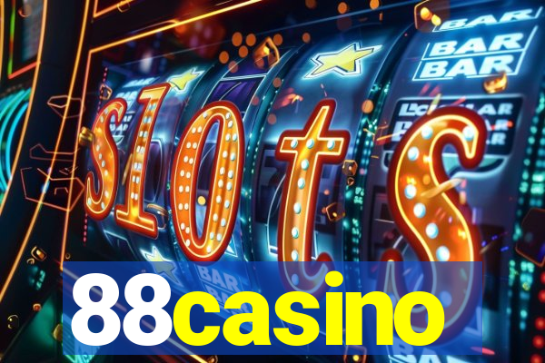 88casino