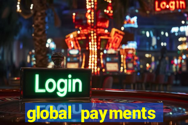 global payments casino customer service