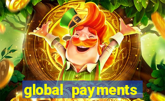 global payments casino customer service