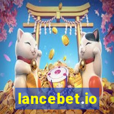 lancebet.io