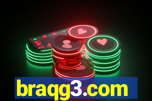 braqg3.com