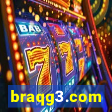 braqg3.com