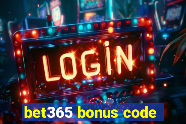 bet365 bonus code