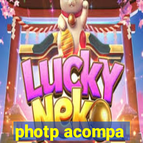 photp acompa