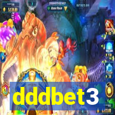 dddbet3