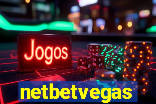 netbetvegas