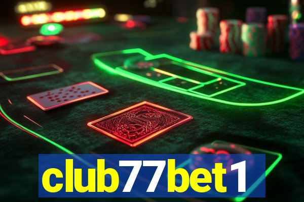 club77bet1